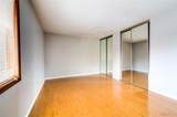 13819 Amiot Drive - Photo 21