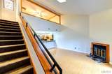 13819 Amiot Drive - Photo 22
