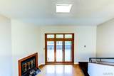 13819 Amiot Drive - Photo 27