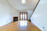13819 Amiot Drive - Photo 5