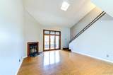 13819 Amiot Drive - Photo 7