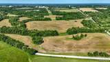 000 E. Heller Road - Photo 1