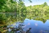 000 E. Heller Road - Photo 2