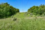 000 E. Heller Road - Photo 11