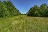 000 E. Heller Road - Photo 12