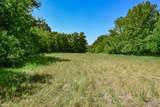 000 E. Heller Road - Photo 13