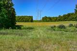 000 E. Heller Road - Photo 14