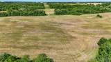 000 E. Heller Road - Photo 15