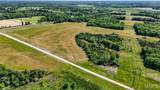 000 E. Heller Road - Photo 16