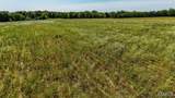 000 E. Heller Road - Photo 17