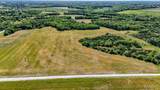 000 E. Heller Road - Photo 18
