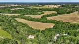 000 E. Heller Road - Photo 19