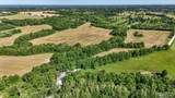 000 E. Heller Road - Photo 20