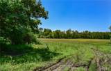 000 E. Heller Road - Photo 3