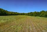 000 E. Heller Road - Photo 21