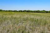 000 E. Heller Road - Photo 4