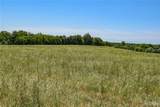 000 E. Heller Road - Photo 5