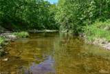000 E. Heller Road - Photo 6
