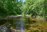 000 E. Heller Road - Photo 7