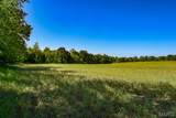 000 E. Heller Road - Photo 8