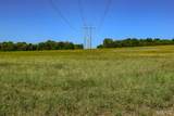 000 E. Heller Road - Photo 9