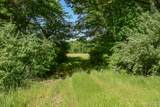 000 E. Heller Road - Photo 10