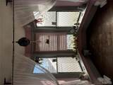 511 South Washington - Photo 12
