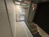 511 South Washington - Photo 24