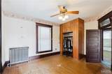 511 South Washington - Photo 27