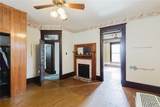 511 South Washington - Photo 28