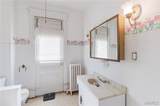 511 South Washington - Photo 29