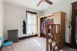 511 South Washington - Photo 32