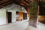 511 South Washington - Photo 34