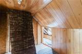 511 South Washington - Photo 35
