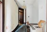 511 South Washington - Photo 36