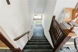 511 South Washington - Photo 37