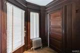511 South Washington - Photo 38