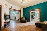 511 South Washington - Photo 39