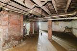 511 South Washington - Photo 40