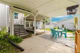 511 South Washington - Photo 41