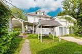 511 South Washington - Photo 42