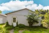 511 South Washington - Photo 44