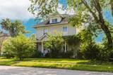 511 South Washington - Photo 45