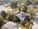 511 South Washington - Photo 46
