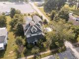 511 South Washington - Photo 47