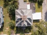 511 South Washington - Photo 48