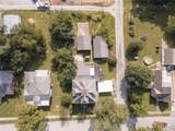 511 South Washington - Photo 49