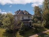 511 South Washington - Photo 50