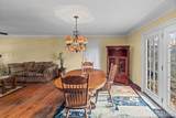 120 Lynnhaven Drive - Photo 21