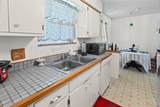 120 Lynnhaven Drive - Photo 24